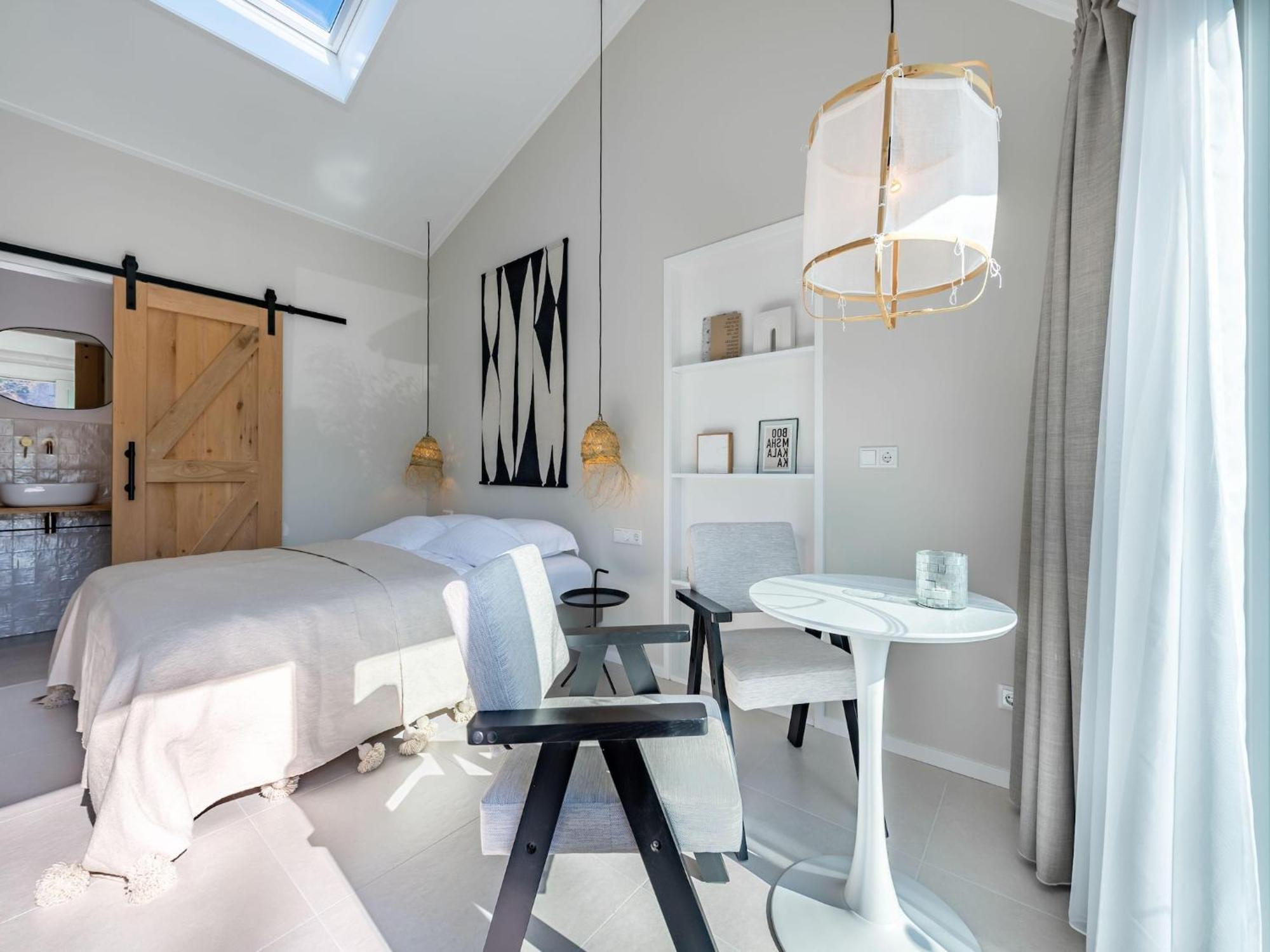 Pleasaing Holiday Home In Oostkapelle Near Centre Exteriér fotografie